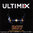 Ultimix 207 Vinyl (2 LP Set)