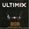 Ultimix 203 Vinyl (2 LP Set)