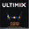 Ultimix 199 Vinyl (2 LP Set)