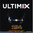 Ultimix 194 Vinyl (2 LP Set)
