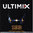Ultimix 193 Vinyl (2 LP Set)