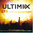 Ultimix 178 Vinyl (2 LP Set)