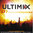 Ultimix 177 Vinyl (2 LP Set)