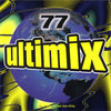 Ultimix 77 Vinyl (2 LP Set)