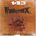 Funkymix 143 Vinyl (2 LP Set)