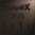 Funkymix 75 Vinyl (4 LP Set)