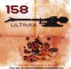Ultimix 158 Vinyl (2 LP Set)