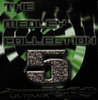Ultimix MEDLEY COLLECTION VOL 5 CD (2 CD SET)