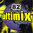 ULTIMIX 82 CD