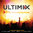 ULTIMIX 184 CD