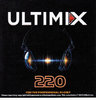 Ultimix 220 Vinyl (2 LP Set)