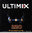 Ultimix 220 Vinyl (2 LP Set)