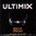 Ultimix 211 Vinyl (2 LP Set)