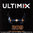 Ultimix 209 Vinyl (2 LP Set)