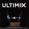 Ultimix 207 Vinyl (2 LP Set)