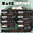 Back Spins Vol 9 CD