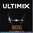Ultimix 201 Vinyl (2 LP Set)
