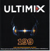 Ultimix 199 Vinyl (2 LP Set)