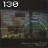 Ultimix 130 Vinyl (2 LP Set)