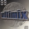 Ultimix 99 Vinyl (2 LP Set)