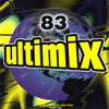 Ultimix 83 Vinyl (2 LP Set)