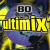 Ultimix 80 Vinyl (2 LP Set)