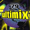Ultimix 79 Vinyl (2 LP Set)