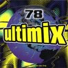 Ultimix 78 Vinyl (2 LP Set)