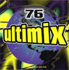 Ultimix 76 Vinyl (2 LP Set)