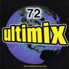 Ultimix 72 Vinyl (2 LP Set)