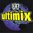 Ultimix 71 Vinyl (2 LP Set)