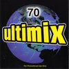 Ultimix 70 Vinyl (2 LP Set)