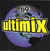 Ultimix 69 Vinyl (2 LP Set)
