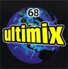 Ultimix 68 Vinyl (2 LP Set)