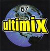 Ultimix 67 Vinyl (2 LP Set)