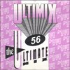 Ultimix 56 Vinyl (3 LP Set)
