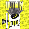 Ultimix 47 Vinyl (3 LP Set)