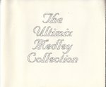 Ultimix MEDLEY COLLECTION VOL 1 Vinyl (5 LP SET)