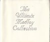 Ultimix MEDLEY COLLECTION VOL 1 Vinyl (5 LP SET)