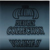 Ultimix MEDLEY COLLECTION VOL 2 Vinyl (5 LP SET)