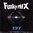 Funkymix 197 Vinyl (2 LP Set)