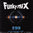 Funkymix 193 Vinyl (2 LP Set)