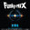 Funkymix 191 Vinyl (2 LP Set)