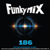 Funkymix 186 Vinyl (2 LP Set)