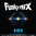 Funkymix 185 Vinyl (2 LP Set)