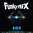 Funkymix 183 Vinyl (2 LP Set)