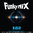 Funkymix 182 Vinyl (2 LP Set)
