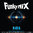 Funkymix 181 Vinyl (2 LP Set)