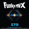 Funkymix 179 Vinyl (2 LP Set)
