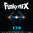 Funkymix 179 Vinyl (2 LP Set)